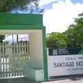 Santiago Xicotencatl