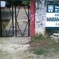 Mariano Matamoros