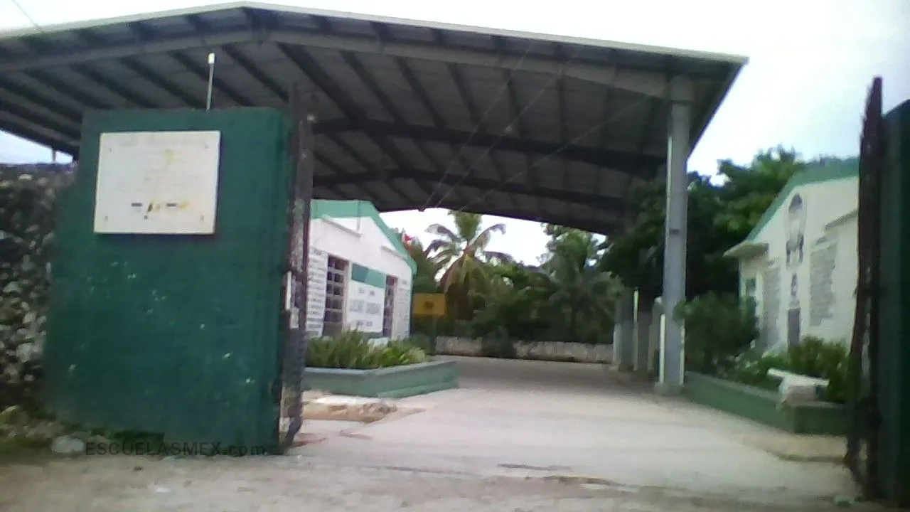Luis Alvarez Barret Entrada