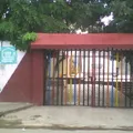 Benito Juarez Garcia