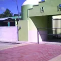 Guadalupe Victoria
