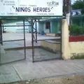 Luis Alfonso Arceo Silva
