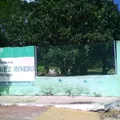 Carlos Hernan Perez Rivero