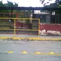 Felipe Carrillo Puerto