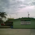 Julia Ruiz Fuentes