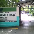 Pablo Moreno y Triay