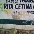 Rita Cetina Gutierrez