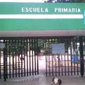 Justo Sierra Mendez