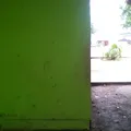 Felipe Carrillo Puerto
