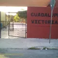 Salvador Alvarado