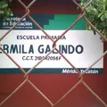 Hermila Galindo
