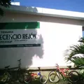 Manuel Crecencio Rejon