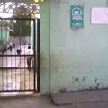 Estado de Yucatan
