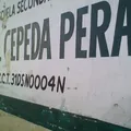 Manuel Cepeda Peraza
