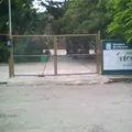 Escuela Secundaria Tecnica Num. 2