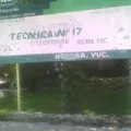 Escuela Secundaria Tecnica Num. 17