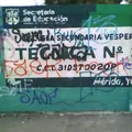 Escuela Secundaria Tecnica Num. 20