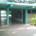 Agustin Franco Villanueva
