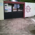 Escuela Secundaria Tecnica Num. 26