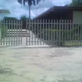 Escuela Secundaria Tecnica Num. 31