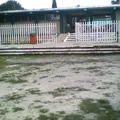 Escuela Secundaria Tecnica Num. 38