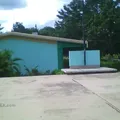 Escuela Secundaria Tecnica Num. 46