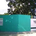 Escuela Secundaria Tecnica Num. 56