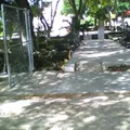 Escuela Secundaria Tecnica Num. 50