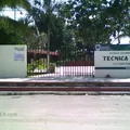Escuela Secundaria Tecnica Num. 71