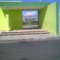 Escuela Secundaria Tecnica Num. 75