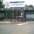 Agustin Vadillo Cicero