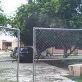 Andres Quintana Roo