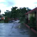 Felipe Carrillo Puerto