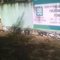 Prudencio Patron Peniche