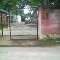 Itzamna