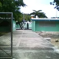 Elmer Orlando Gorocica Lara