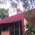 Ignacio Zaragoza
