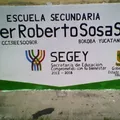 Gener Roberto Sosa Sosa