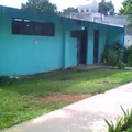 Valentin Gomez Farias