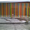 Morelos