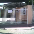 Fidel Velazquez