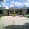Felipe Carrillo Puerto