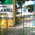 Lira de la Niñez