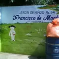Francisco de Montejo