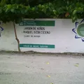 Raquel Dzib Cicero