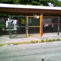 Federacion de Trabajadores del Estado de Yucatan