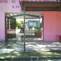 Centro de Atencion Multiple Num. 23