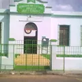 Jose E Torres Cervantes
