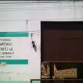 Santiago Mendez Gil