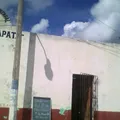 Emiliano Zapata